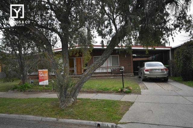 181 Balaclava Rd, VIC 3630