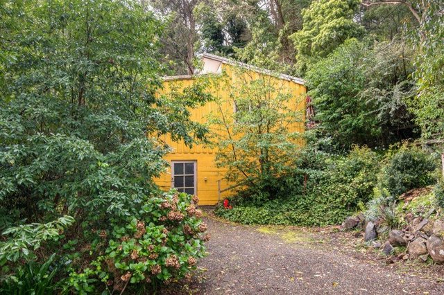 48 Range Road, VIC 3788