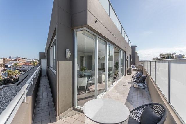 28/4 Rangers Road, NSW 2089