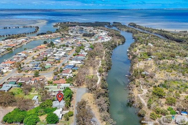 17 Rivergum Esplanade, WA 6208