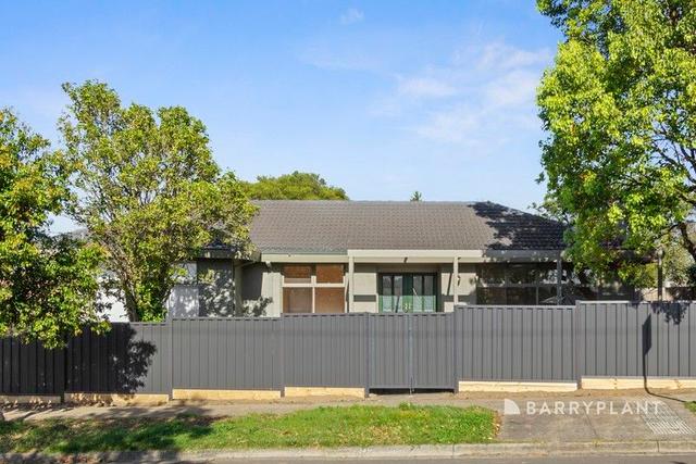 13 Rosehill Street, VIC 3179