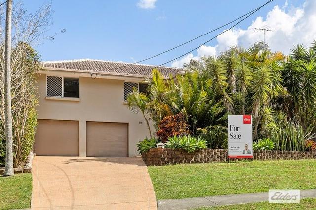 641 Priestdale  Road, QLD 4123