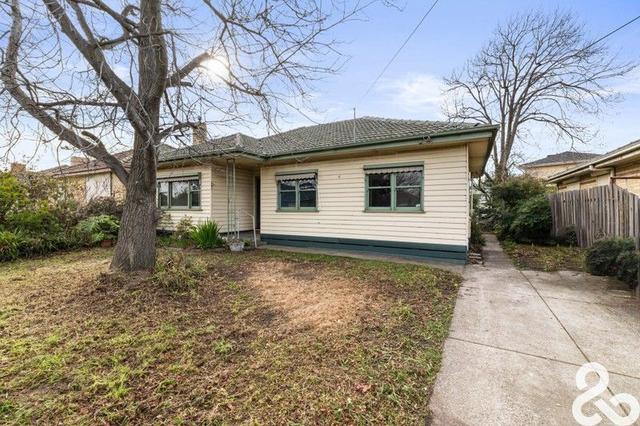 4 Balfour Street, VIC 3073