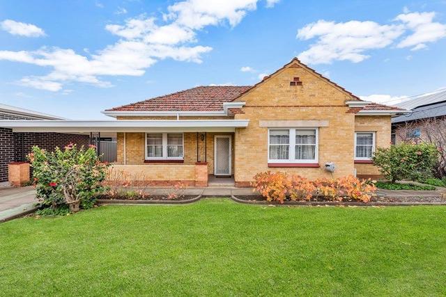 4 Kipling Avenue, SA 5044