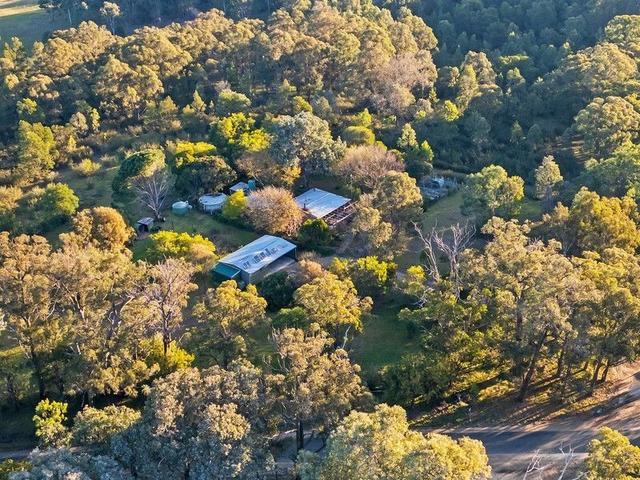 121 Marathon Road, VIC 3860