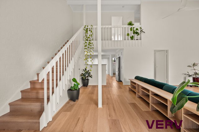 3/26 Eungella Street, ACT 2611