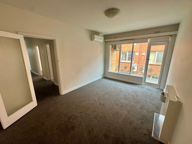 6/4 Hughenden Road, VIC 3183