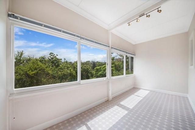 4/7 Wyong Road, NSW 2088