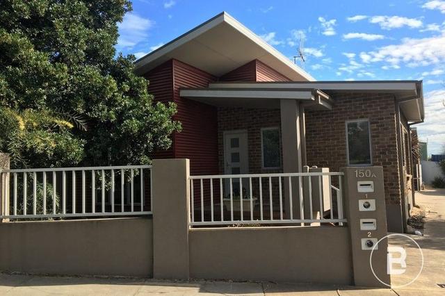 1/150A Gladstone Street, VIC 3550