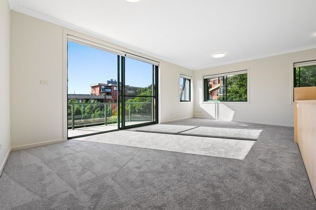 10603/177-219 Mitchell Road, NSW 2043