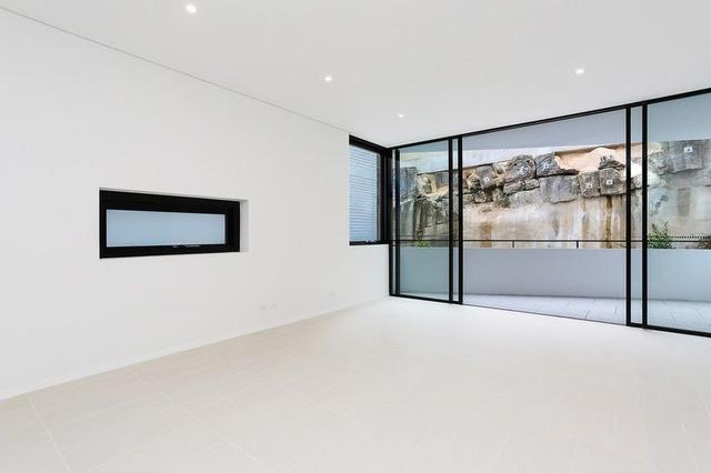 213/6 Maxwell Road, NSW 2037