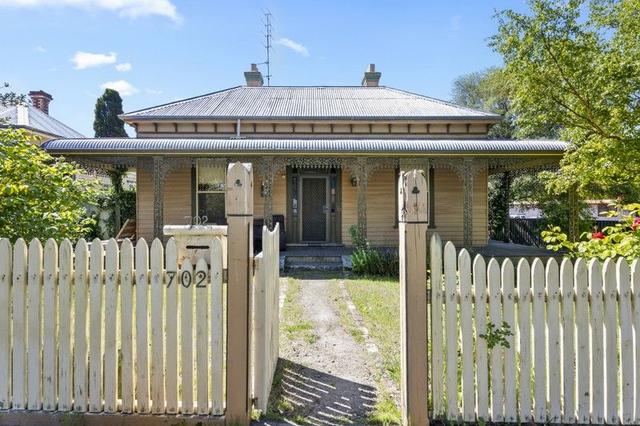 702 Macarthur Street, VIC 3350