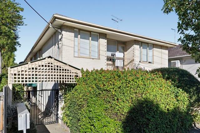 1/33 Fulton Street, VIC 3183