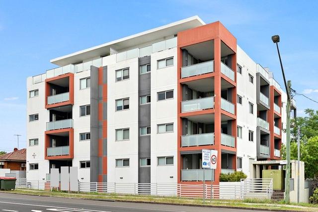 6/4-6 Centenary Rd, NSW 2160