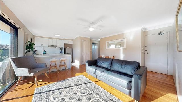 8/30 Berner Street, NSW 2291