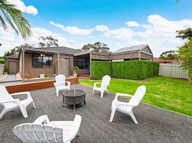 5 Thenford Close, VIC 3977