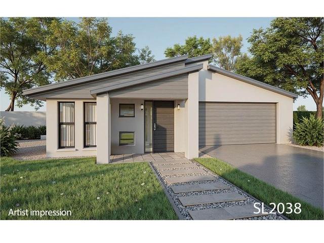 2 Balmoral St, NSW 2450