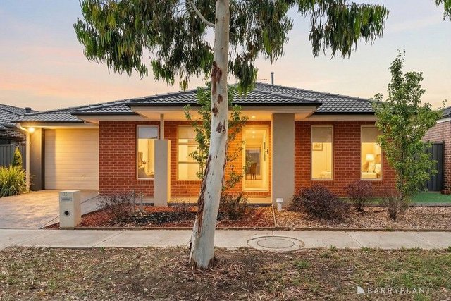 23 Diamantina Way, VIC 3338