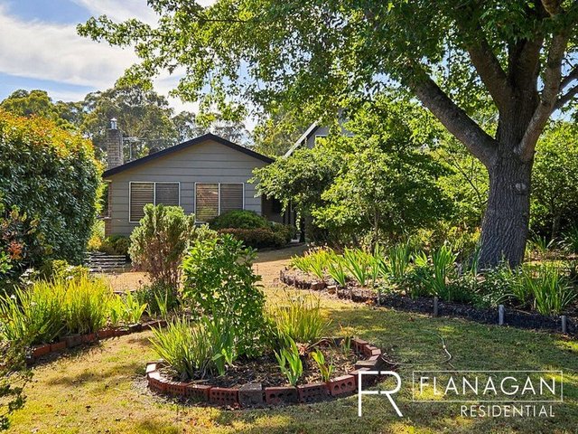 414 Gravelly Beach Road, TAS 7276