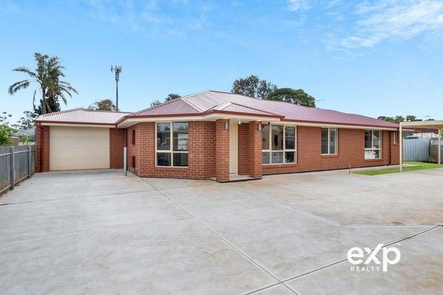 15A Mailey Crescent, SA 5107