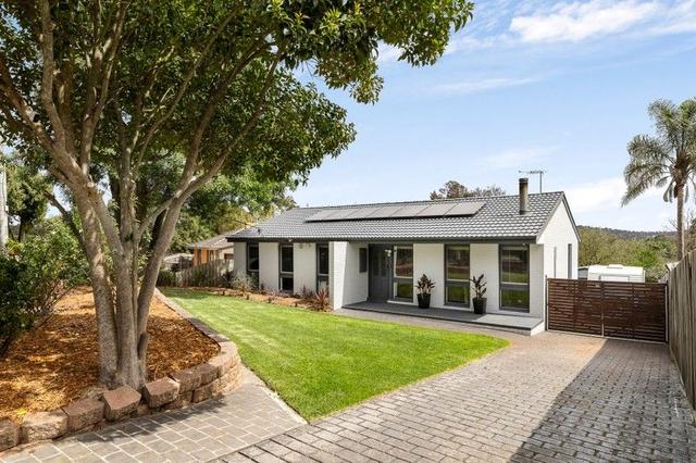 7 Wallace Way, VIC 3138