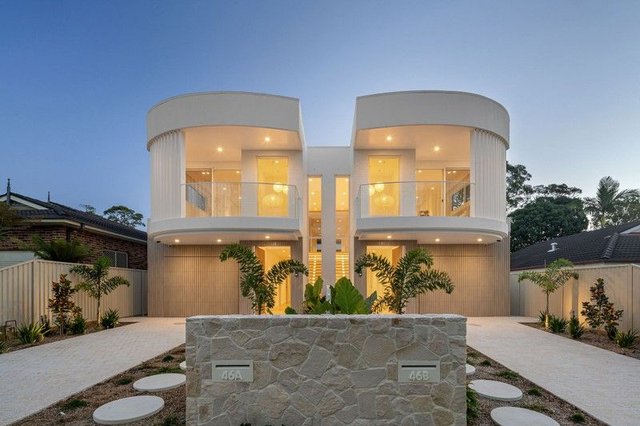 46B Bulwarra Street, NSW 2229