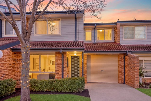28/3 Everard Street, ACT 2913