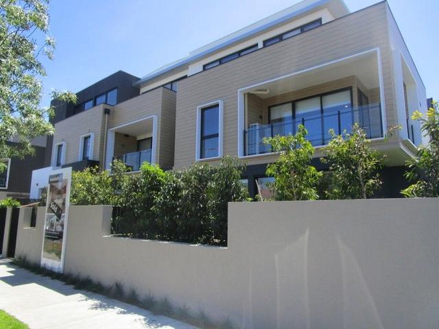 115/16 Etna Street, VIC 3163