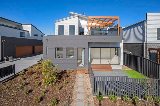 1/86-88 Speers Street, NSW 2284