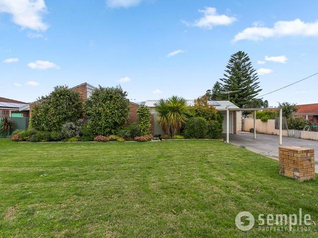 7 Yarle Court, WA 6168