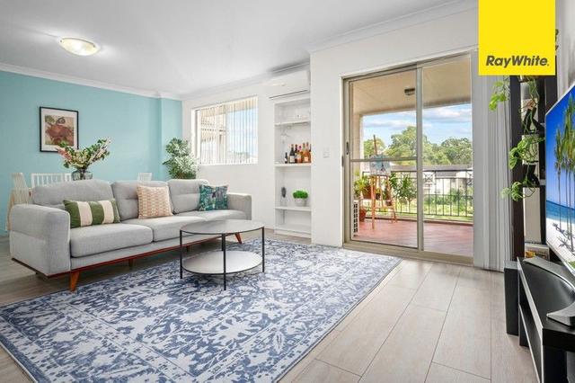 11/6-8 Nile Close, NSW 2122