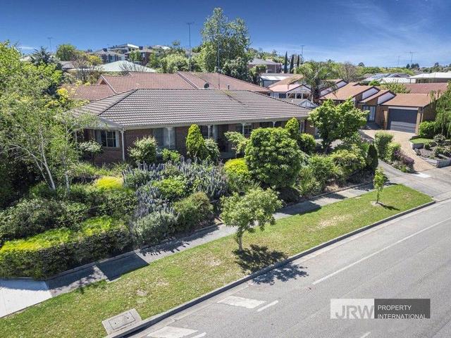 7 Hepburn Court, VIC 3806