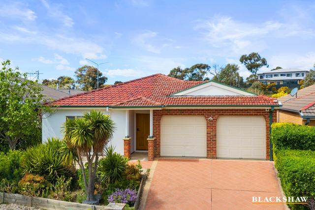 34 Rosella Street, ACT 2913