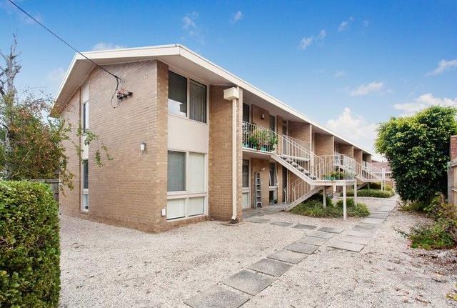 12/38 Moonya Road, VIC 3163
