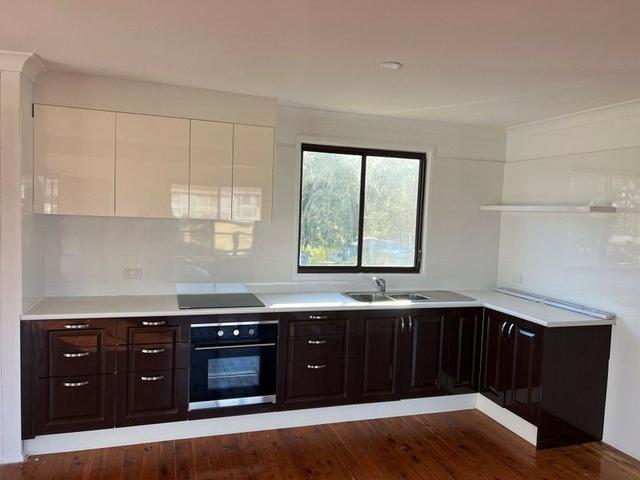 98 Perouse Avenue, NSW 2262