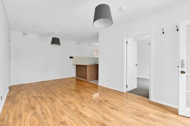 2/22 Johnston  Street, NSW 2038