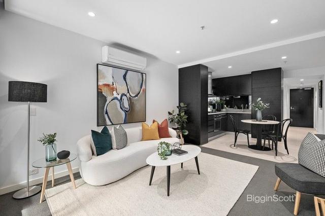 104a/609 Victoria Street, VIC 3067