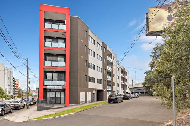 21/167-173 Parramatta Road, NSW 2137