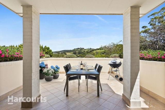 6/43 Cooinda Place, NSW 2533