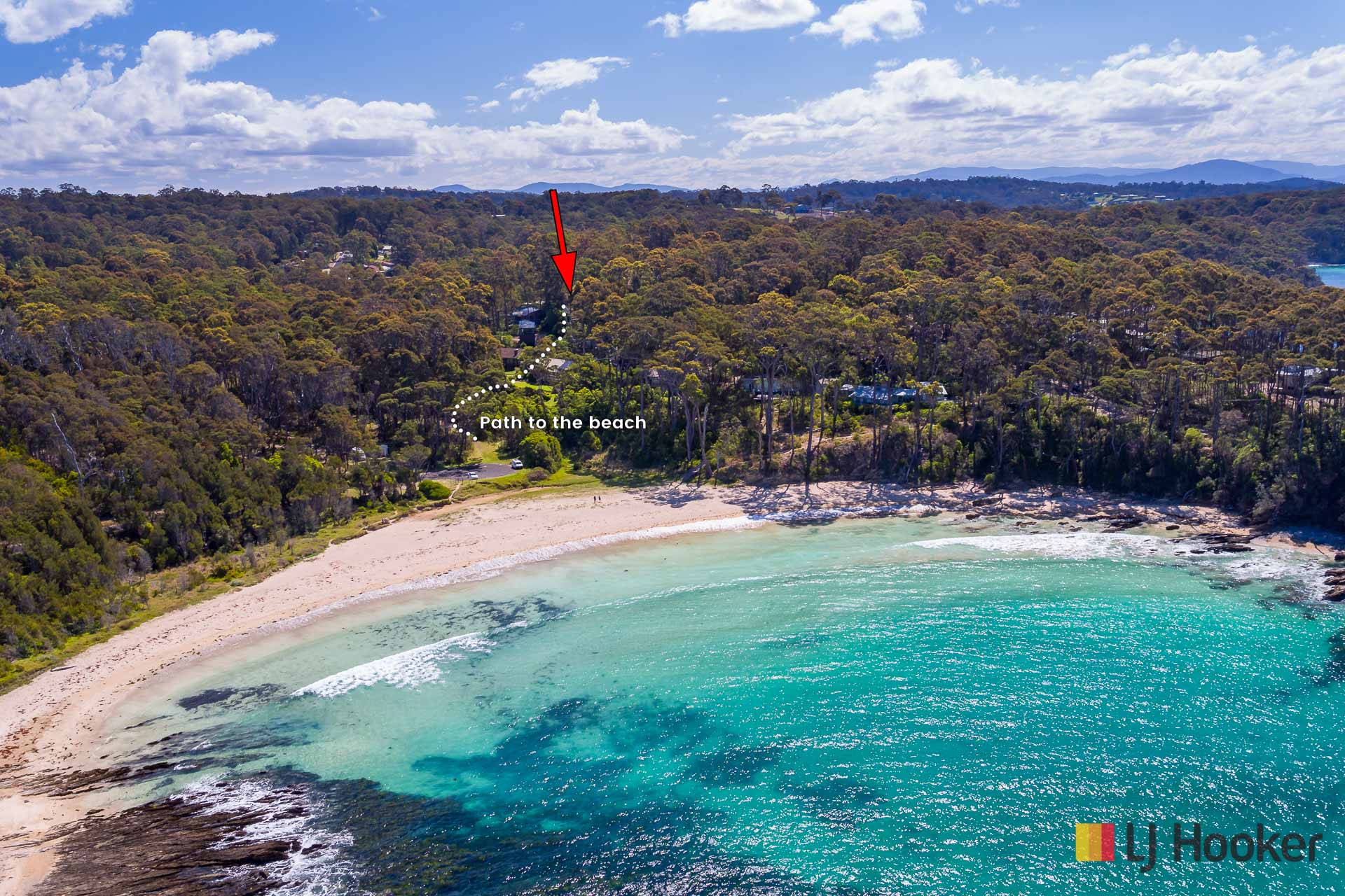 21 Lilli Pilli Road, Lilli Pilli NSW 2536 House for Sale Allhomes