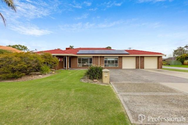 21 Latham Road, WA 6148