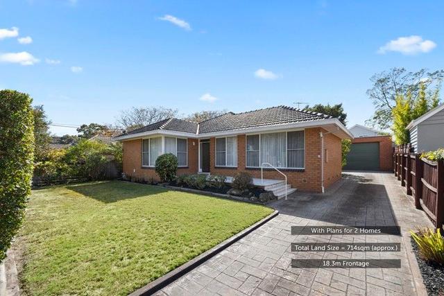 21 Cannes Grove, VIC 3193