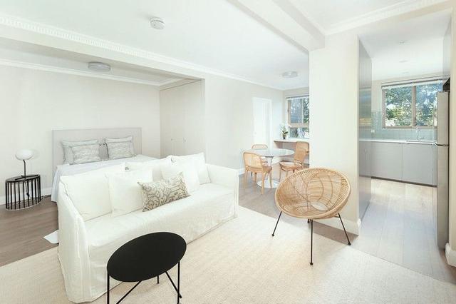 2/64 Brown St, NSW 2024