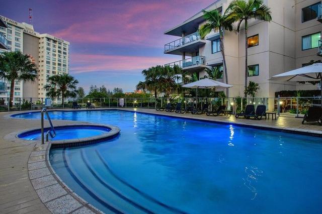 1012/1 Ocean Street, QLD 4220