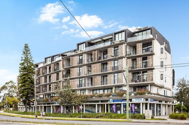 103/416 Kingsway, NSW 2229