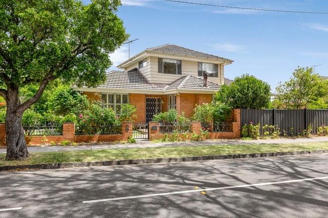 53 Aitchison Avenue, VIC 3147