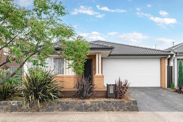 5 Kendon Drive, VIC 3750