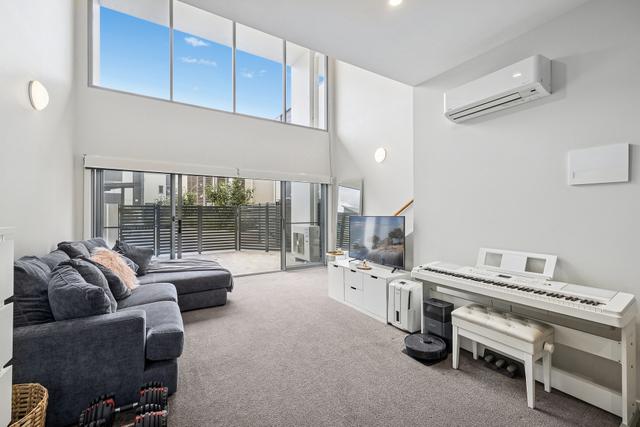 36/235 Flemington Road, ACT 2913