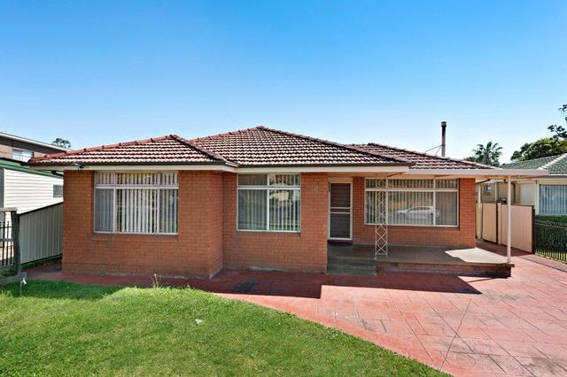 8 Pritchard Road, NSW 2564