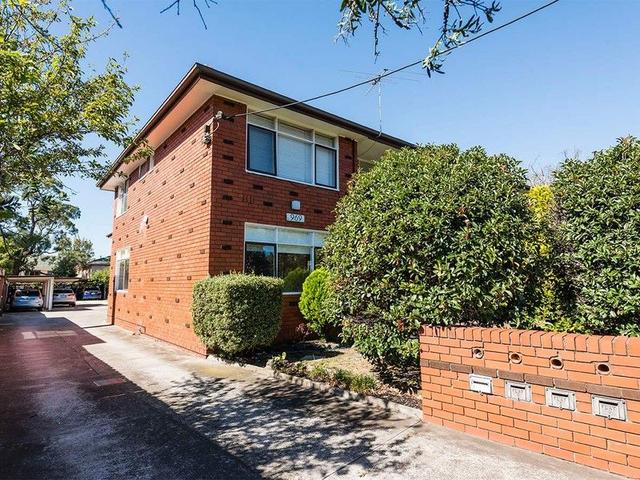 4/969 Dandenong  Road, VIC 3145